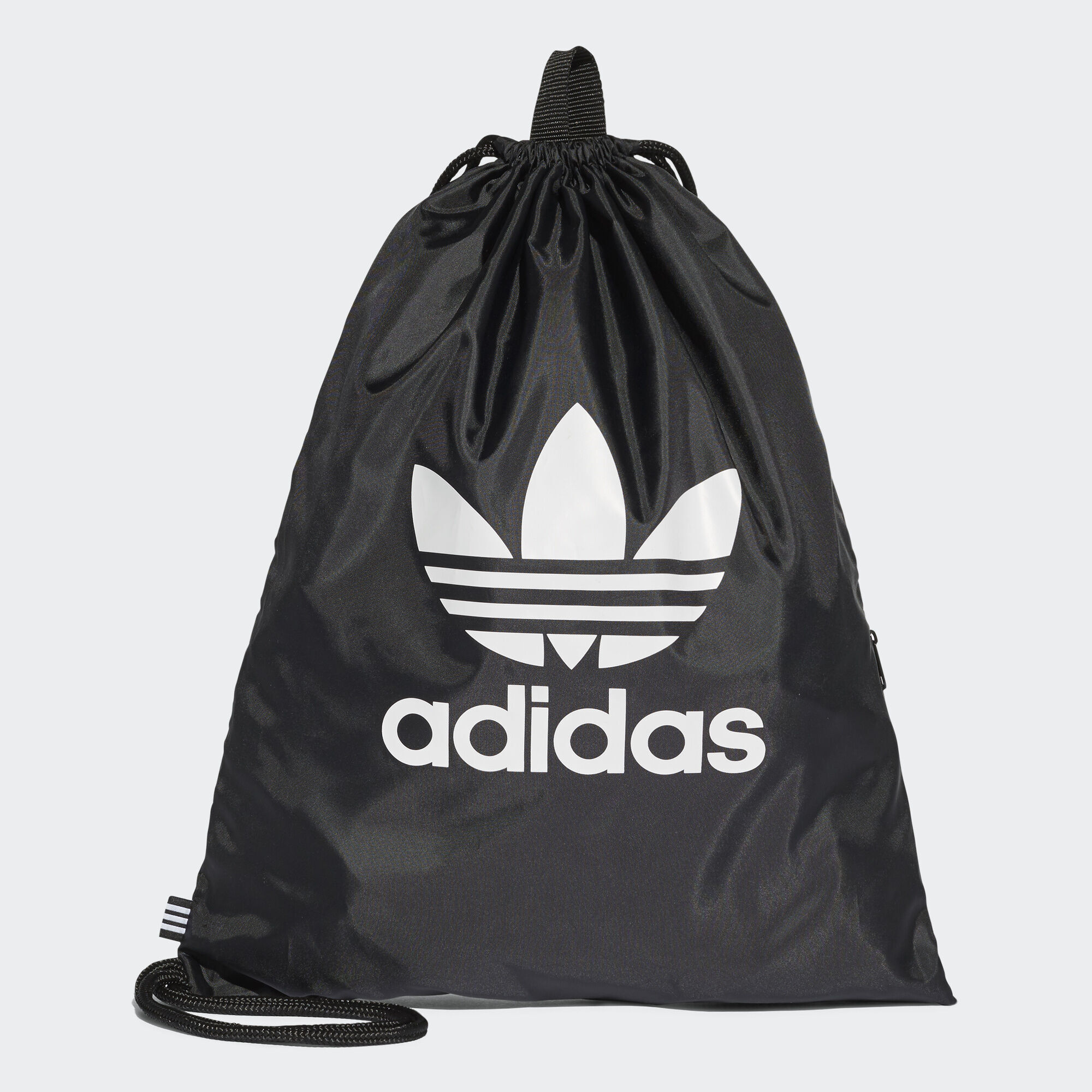 gym bag adidas